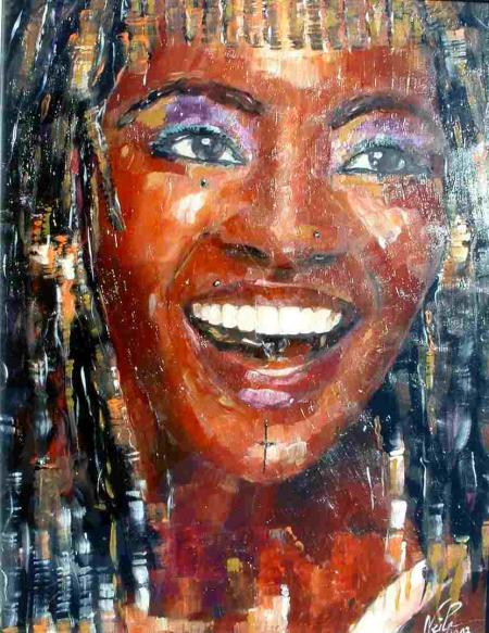 La joie du chretien bonjour