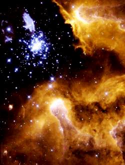           SA       PAIX       Bonjour   Lundi 26/02/2007