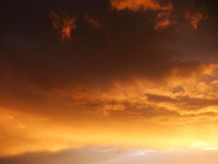 A  CELUI QUI NOUS A AIME Apocalypse 1/5/6    22/02/2007