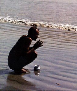 PRIEZ POUR NOUS         20/02/2007