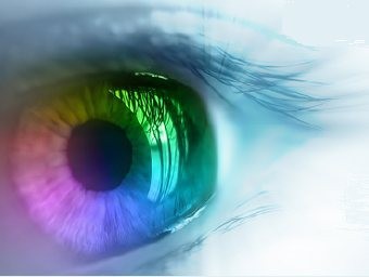  OU    REGARDER /Bonjour bienvenue sur mon blog