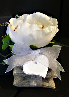  MERCI MA fille  ton papa qui t'aime tres fort