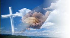 Dieu donne une chance a l'homme Bonjour  Bienvenue sur mon blog