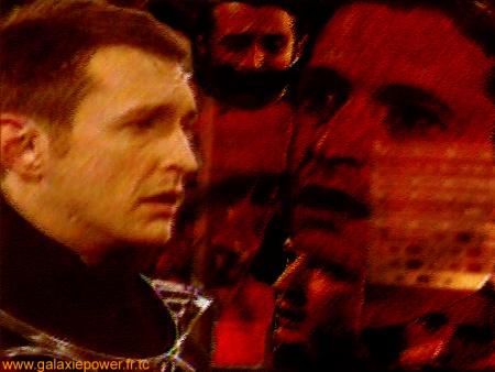  FACE A L'INQUIETUDE  19/03/2007