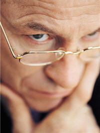 C'est Jesus qu'il te faut choisir ?