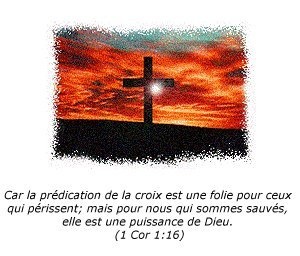 QUI ME FERA VOIR LE BONHEUR  /  Bonjour