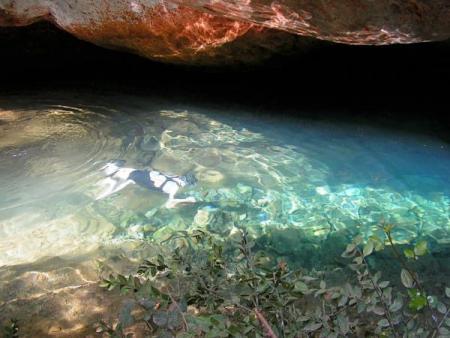 BESOIN DE VIE  ? BESOIN  DE  DIEU / Bonjour