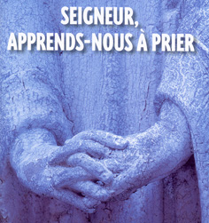 Seigneur o mon Dieu Bonjour bienvenue