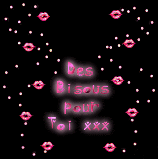 bisouxxxxxxxx