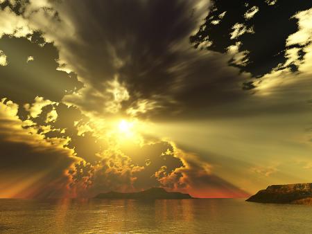                              CONVICTION   /  Bonjour   bonne journee