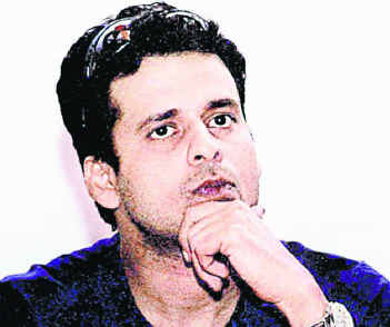 NOS  PROJETS :   Bonjour