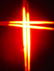 La croix un prix unique Bonjour Bienvenue