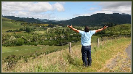  Naitre de Nouveau  Bonjour Bienvenue sur mon blog