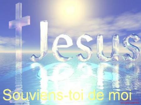 Souviens-toi de moi Bonjour Bienvenue