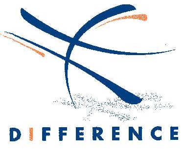   LA difference Bonjour Bienvenue