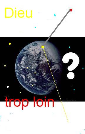 Quel amour bonjour Bienvenue