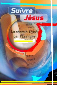 Suivre J�sus bonjour Bienvenue