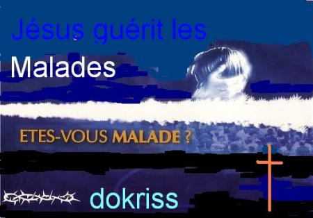 La gu�rison du Lepreux bonjour Bienvenue