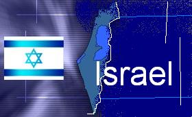 L'histoire d'Israel  bonjour Bienvenue