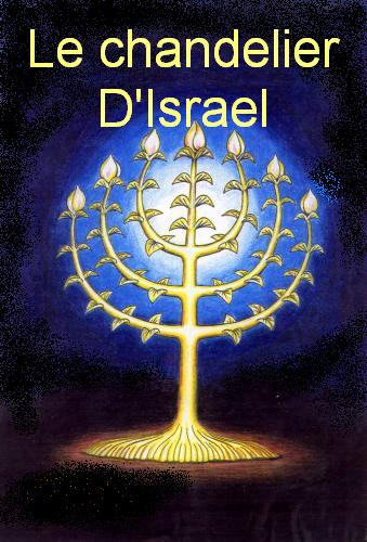 L'histoire d'Israel  bonjour Bienvenue