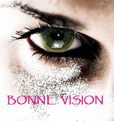 Bonne vision de la vie chr�tienne bonjour