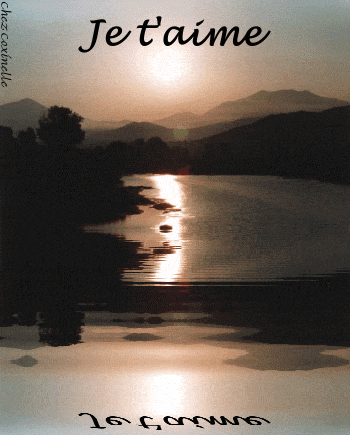 Demeure ferme dans ce que tu as appris