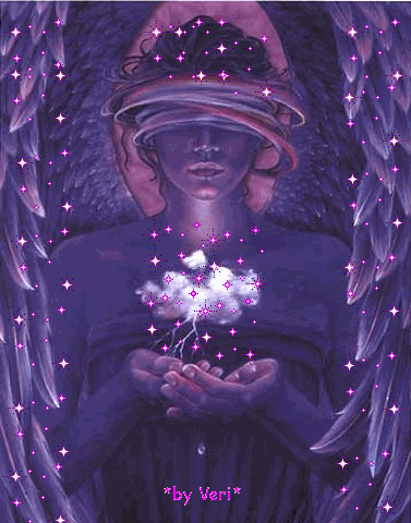  LA VIE ENTRE SES MAINS  aujourd'hui et demain