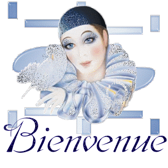 BONNE   JOURNEE     MARDI     28 NOVEMBRE 2OO6