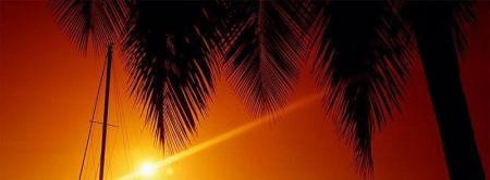  QUE LA JOURNEE VOUS SOIT BELLE mercredi 29/11/2006