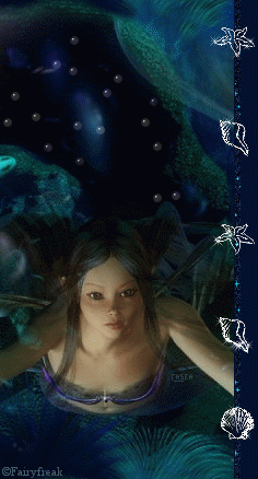 Un ange passe  dans ta vie