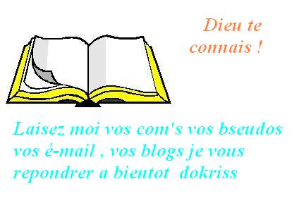 Laissez moi vos commentaires bonjour 