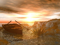 BONJOUR A TOUS DE RETOUR  DOKRISS   Jeudi  15 12   2006