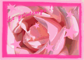 BONJOUR A TOUS DE RETOUR  DOKRISS Mardi 19 12 2006