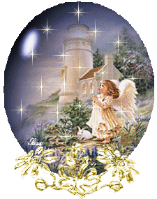 MERCI DE VOTRE VISITE  SUR MON BLOG