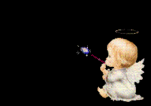 Faites de beau reves    bonsoir � demain